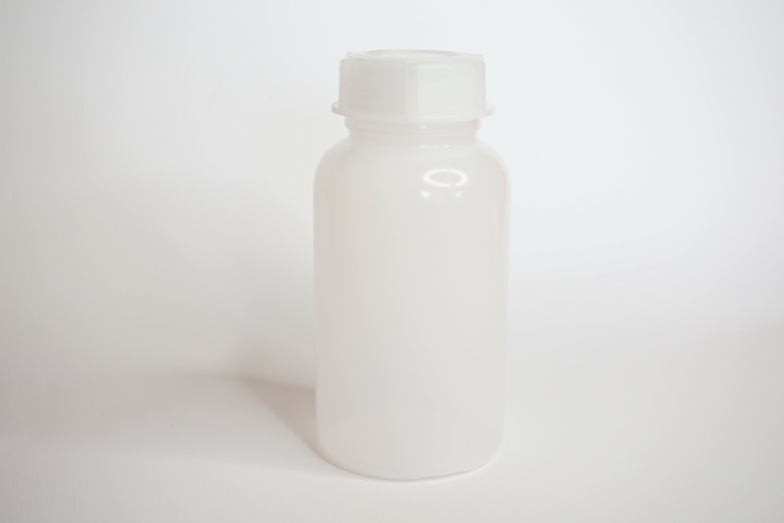 Powder Coating System NordicPulver PRO Powder Paint Spray Gun US plug Tribo