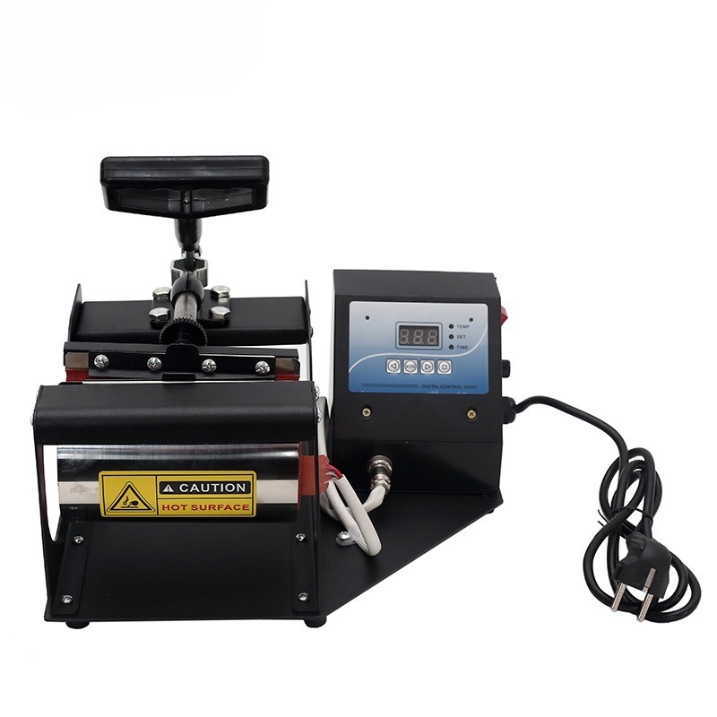 Heat Transfer Cup Machine Heat Press Machine Printing Machine Cup Baking Machine