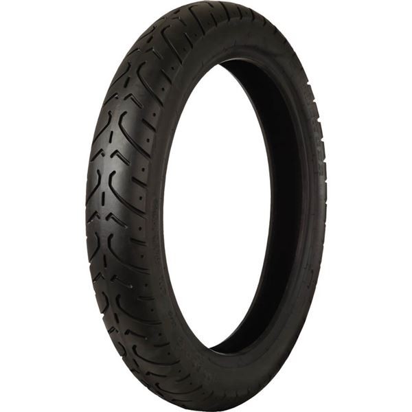 130/90-16 Kenda K657 Challenger Front Tire