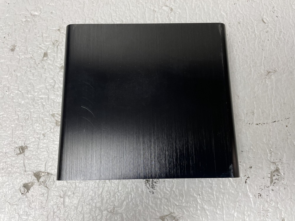 Shure ANI4OUT-BLOCK Audio Network Interface