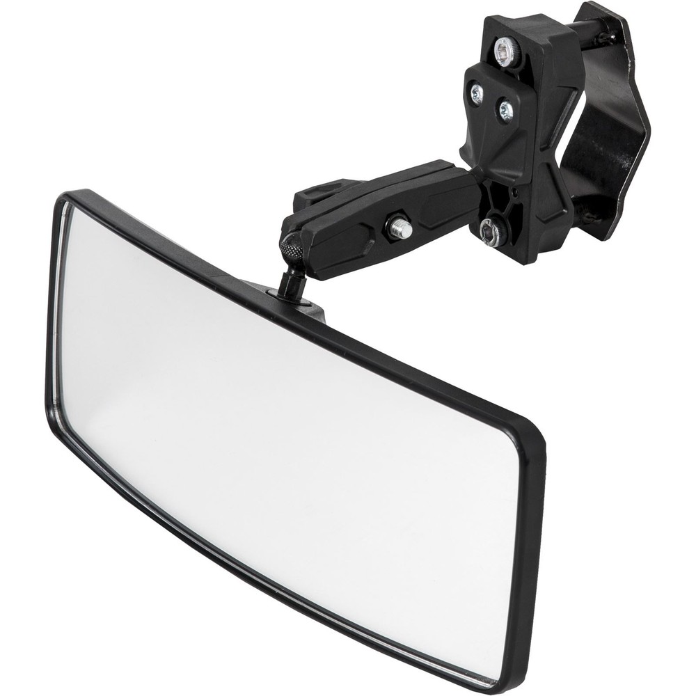 Kolpin UTV Rear/Side Mirror 98300