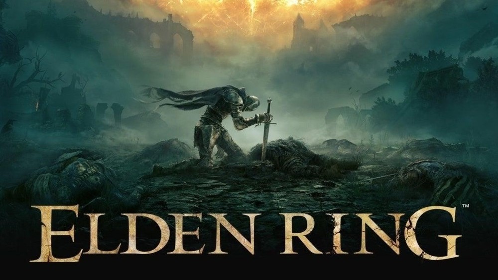 Xbox Elden Ring Items - Runes, Weapons, Armor, Materials, etc.