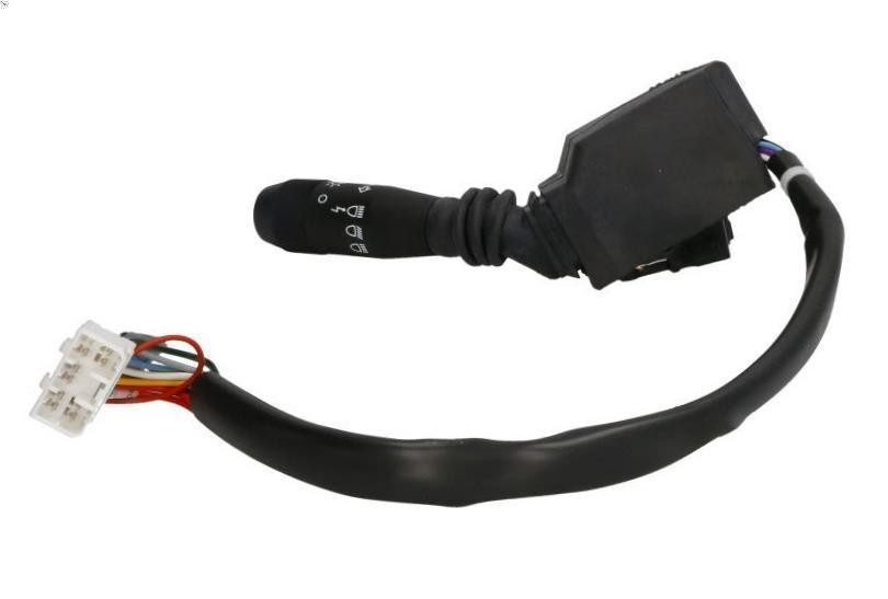Steering Column Switch COBO 1006588COBO