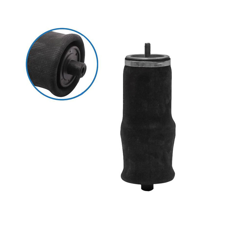 Air Spring Cabin Volvo ABSZ70-2622 20462622