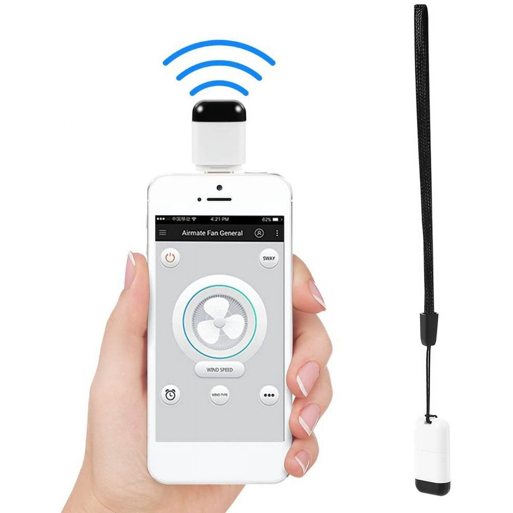 Universal Mobile Phone IR,ir blaster for android phone ir blaster for android