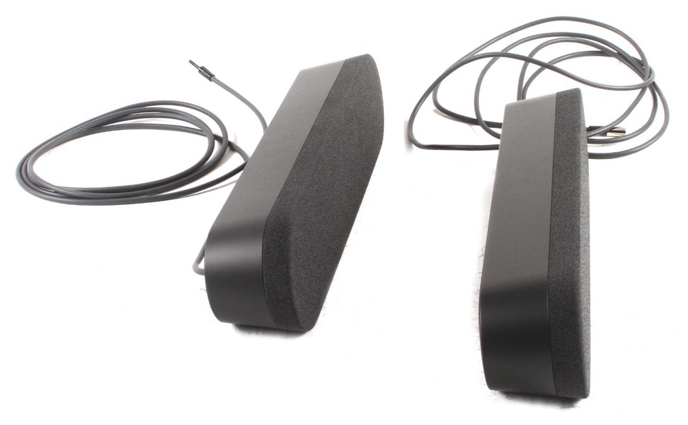 Logitech Rally Plus Conference Camera System