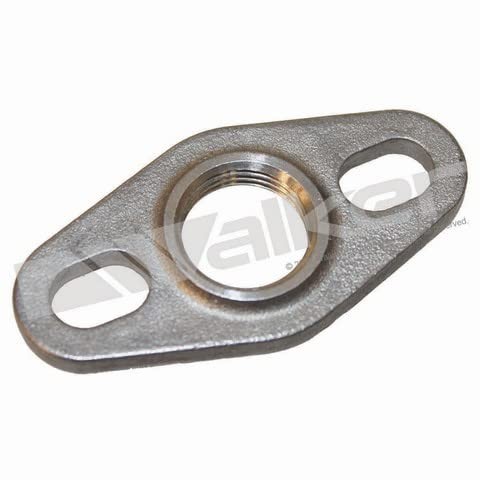 Walker Products P N 85 417