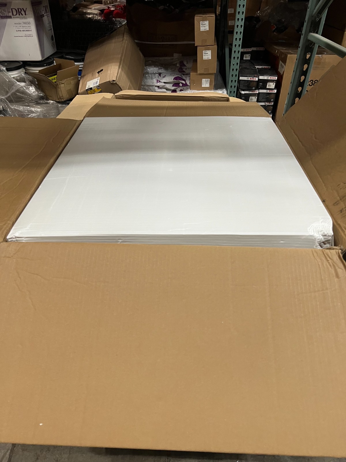 Kalamera 24 inch Wine Cooler, 37 Bottle, Stainless Steel KRC-150DZB