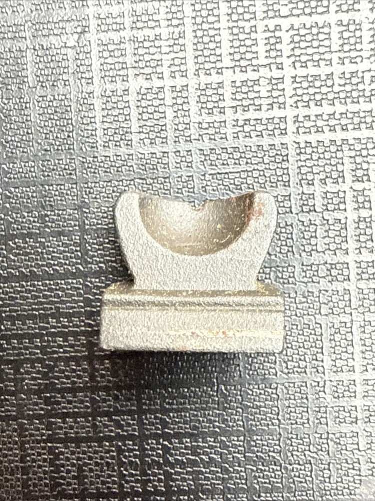 CVA Muzzleloader Kentucky/Hawken, etc. Front & Rear Sight Set, Many Models, NOS