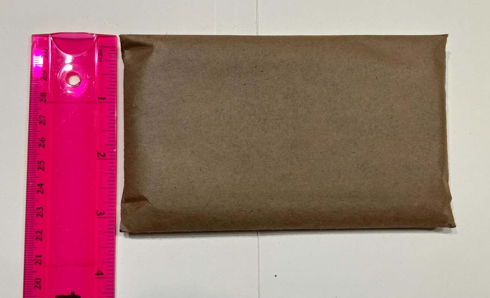 World War 2 US Army military vintage toilet paper