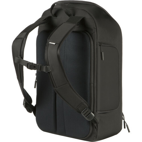 DJI Incase Design Backpack for all DJI portable drones
