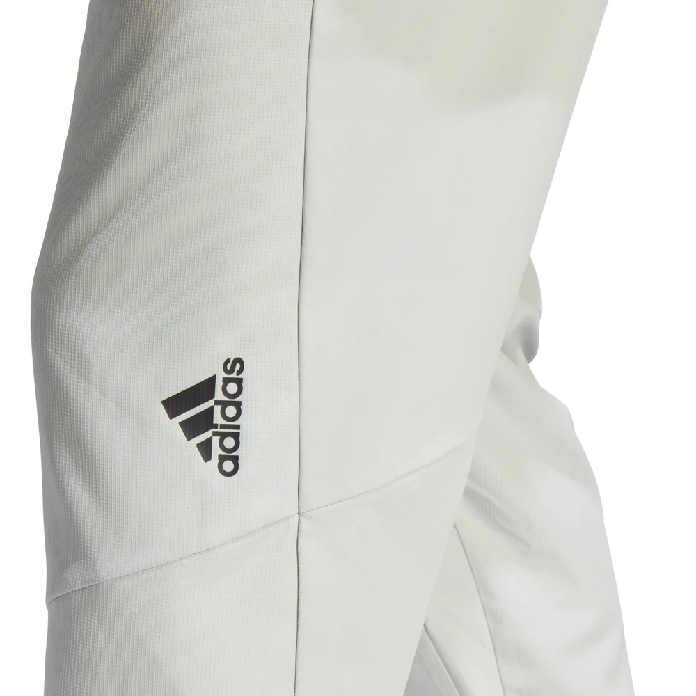 adidas Men’s Woven Pant