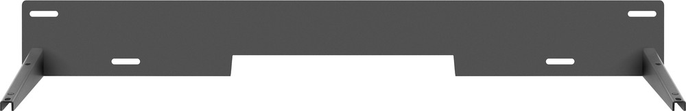 Sennheiser AM-SB wall mount bracket