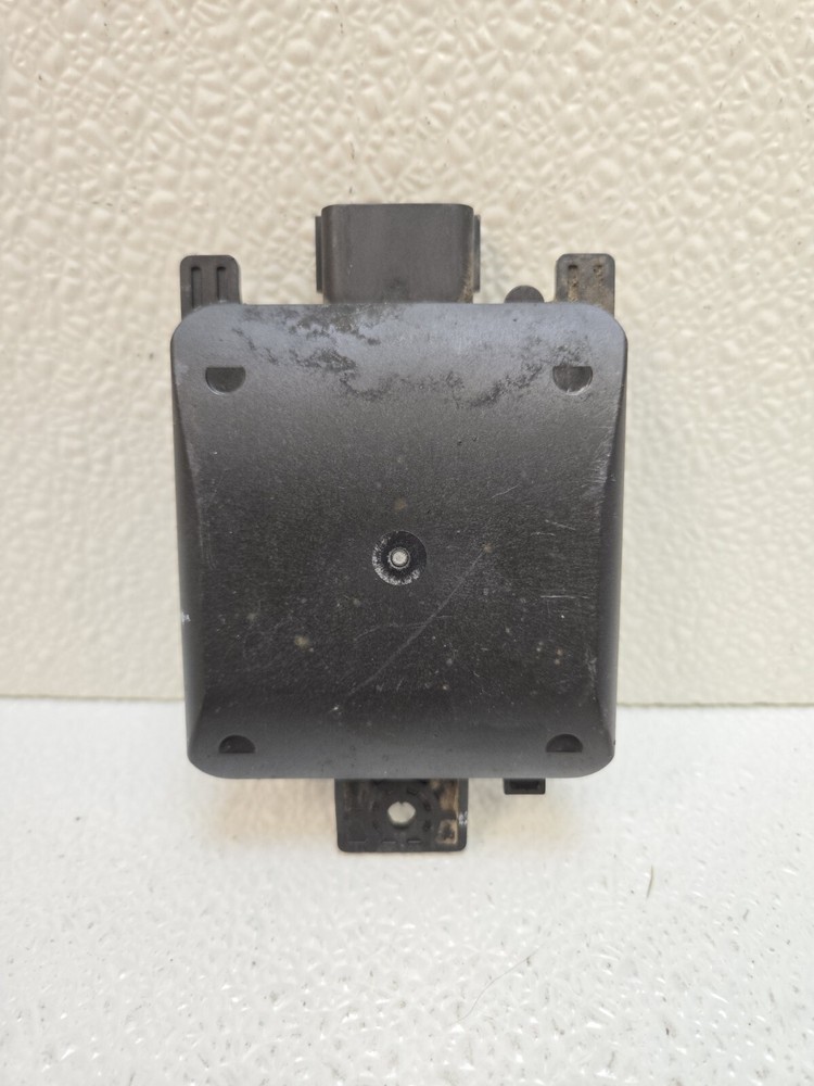 GM Blind Spot Detection Module Sensor Right RH OEM 85569655