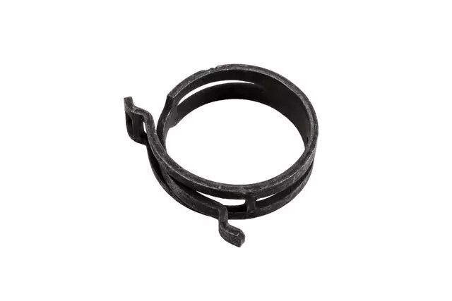 Genuine GM Multi-Purpose Clamp 13162312