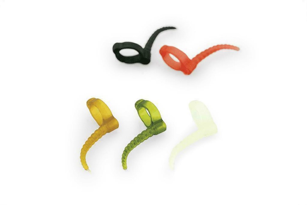 Thinking Anglers Zig Kickers - All Colours Available