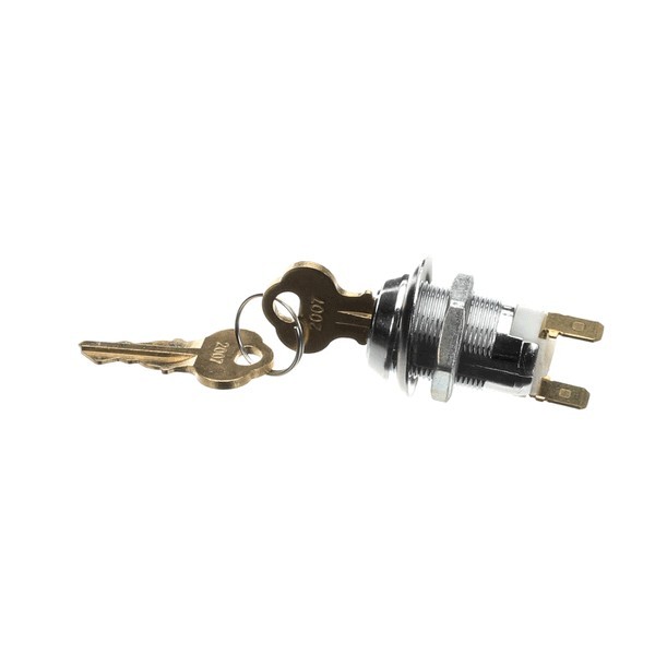 Multiplex 5000220 Keyswitch