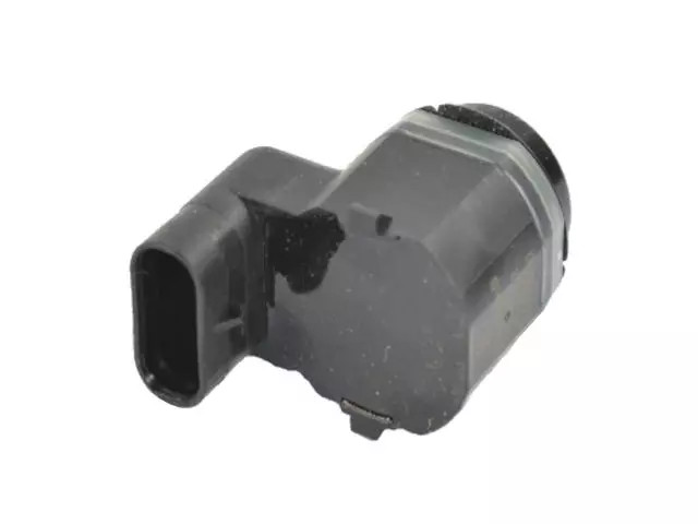 Genuine Mopar Park Assist Sensor 5MK61RXFAB