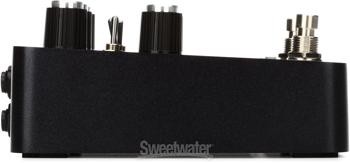 Universal Audio UAFX Starlight Echo Station Delay Pedal