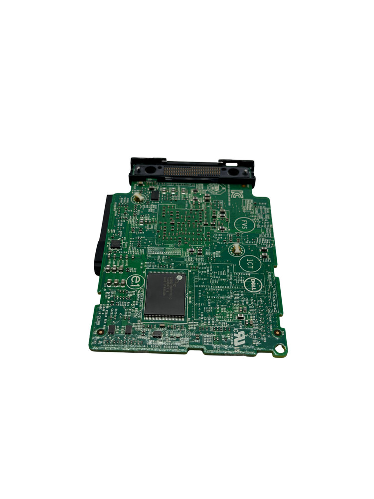 Dell TD1CR PERC H330 12G Mini Blade Raid Controller for C6420