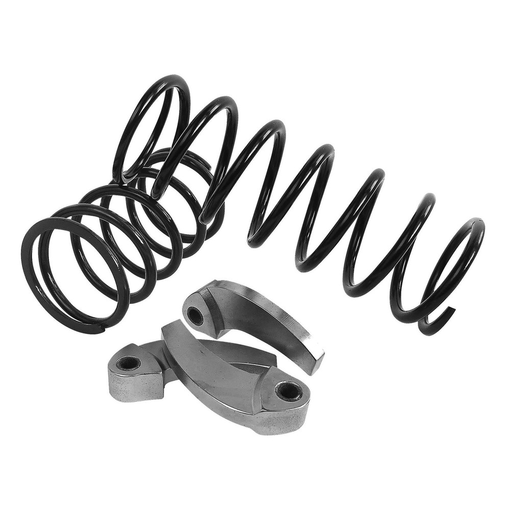 EPI Mudder Clutch Kit WE437484