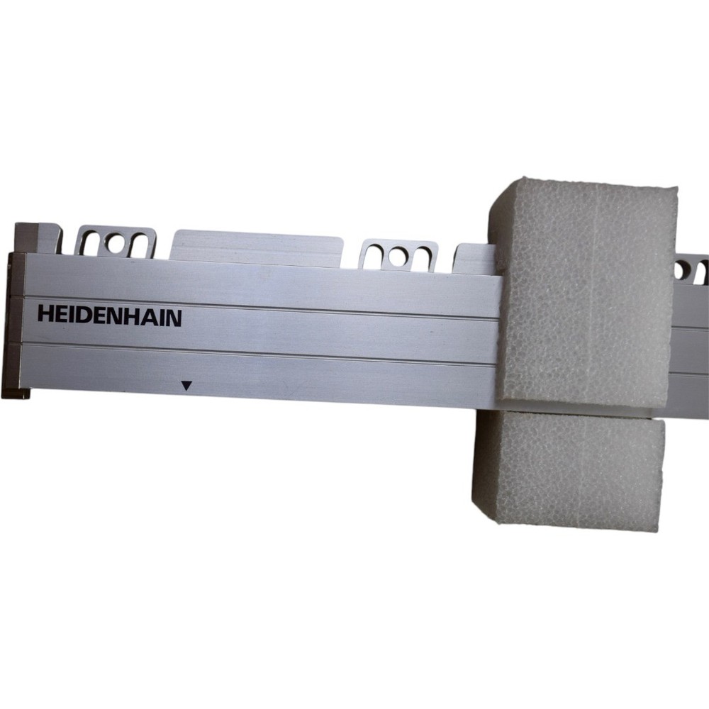 NEW HEIDENHAIN 760907-14 Linear Encoder LC195F