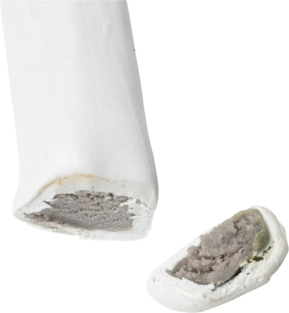 31274 Stick Fix-It Multi-Purpose Epoxy Putty, 1.33 Oz, White