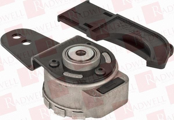 FENNER RT4101 / RT4101 (USED)