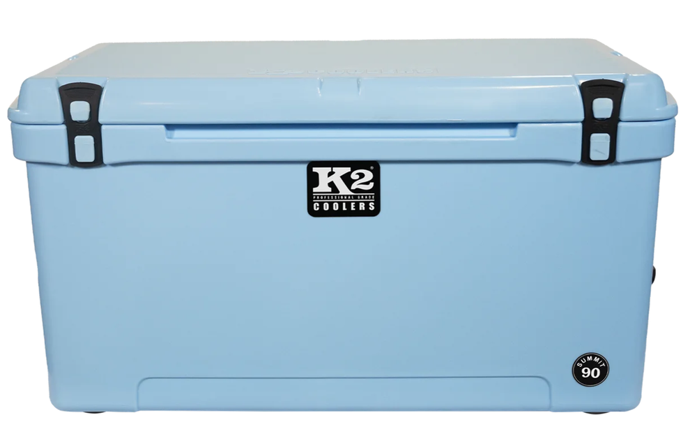 K2 Coolers Summit Series (Free Shipping)