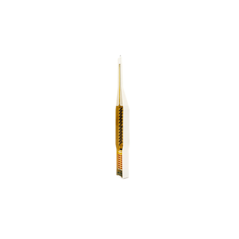 New Cascade incl chip 1007231 1007232 for Gema Coating Spray Gun OptiSelect GM03