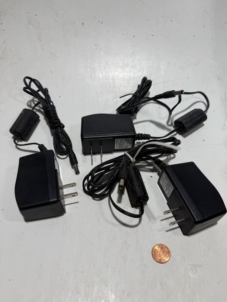 4 DIGITAL ALLY, DWM1000-RMT