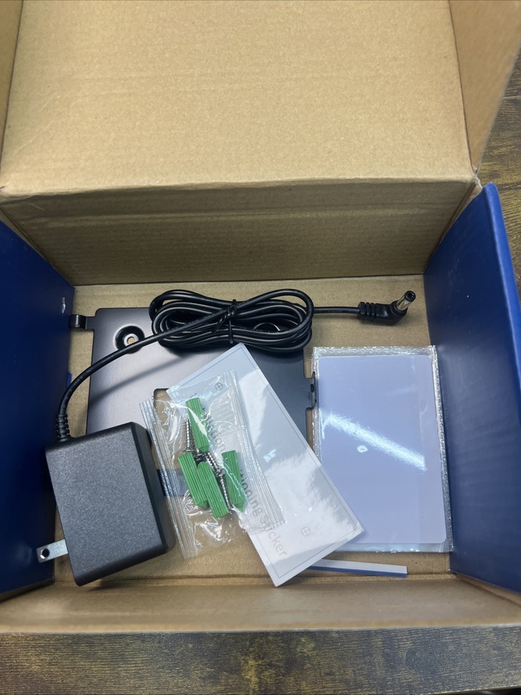 Tymelix App-Based Time Clock, 5s Setup, Auto Break, Lunch & Overtime Rules, Loca