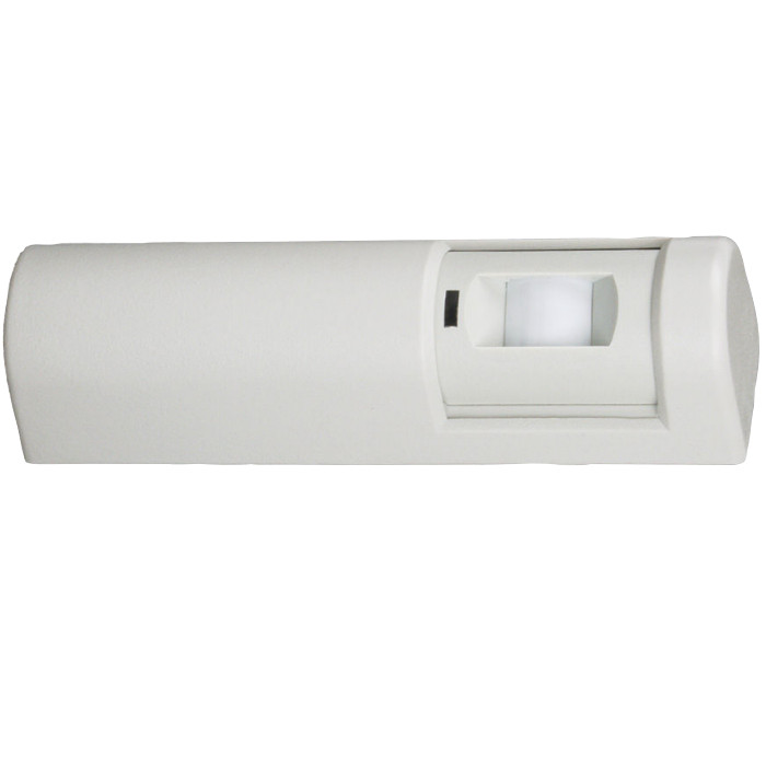 Bosch DS160 High Performance Request‑to‑Exit Detectors