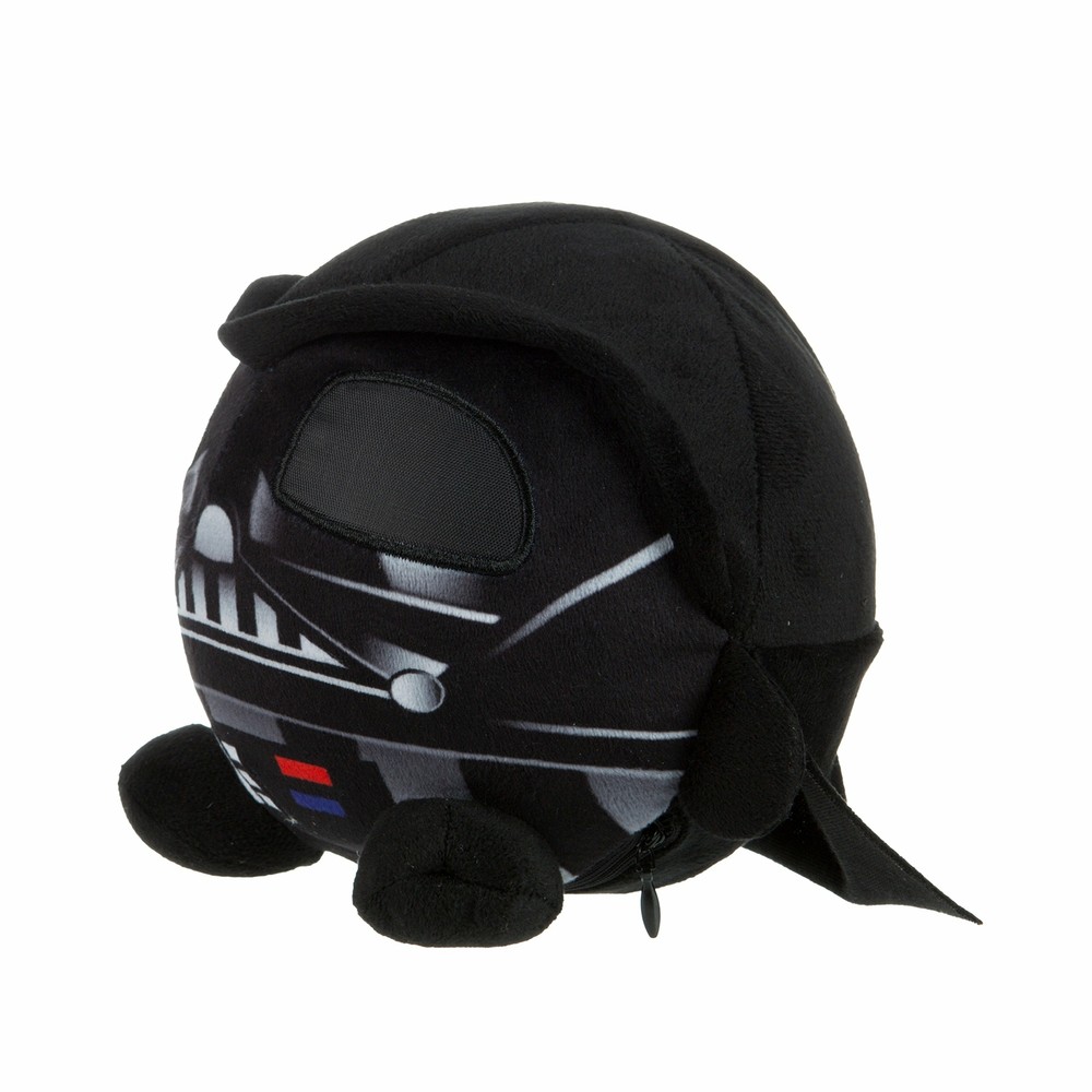 Star Wars Palz Darth Vader Night Light