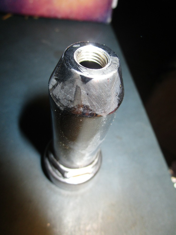 REPR TAYLOR PNEUMATIC 789202N Frame Head