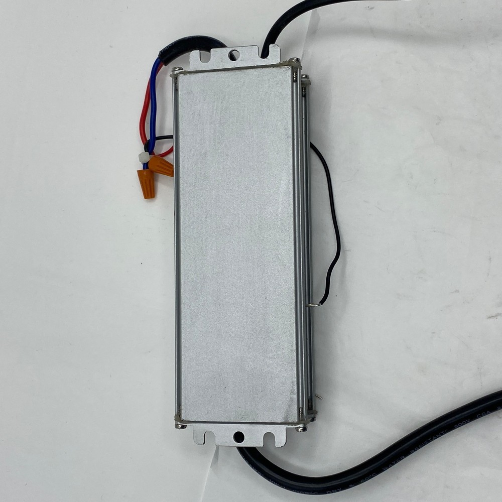 RAB Lighting RDD-EUM-150-A1500-RA21 Class P