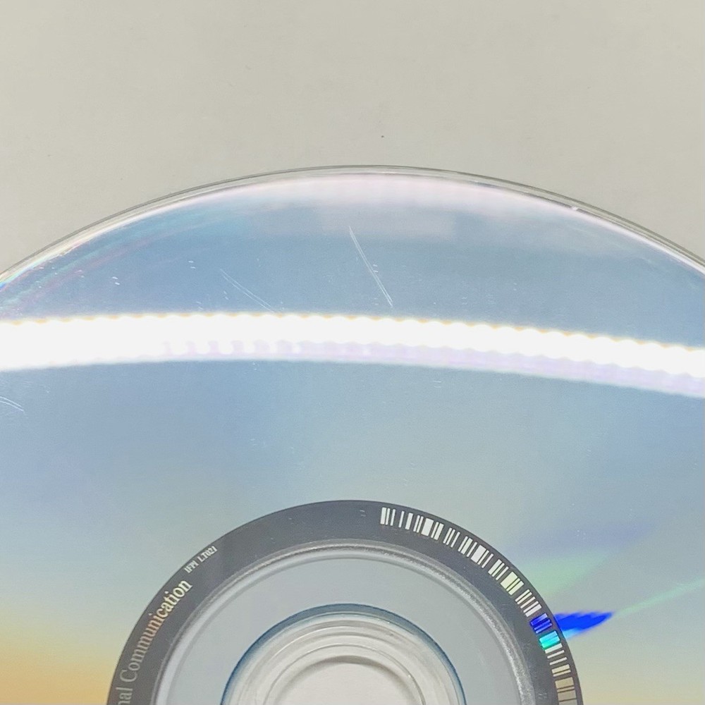 Functional Communication Profile Reporting Software Only No Manual Larry Kleiman