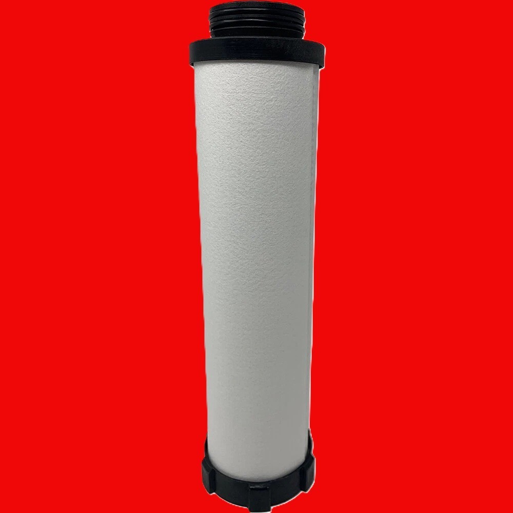 NEW Zeks E500H Replacement Filter Element, OEM,  FREE SHIP