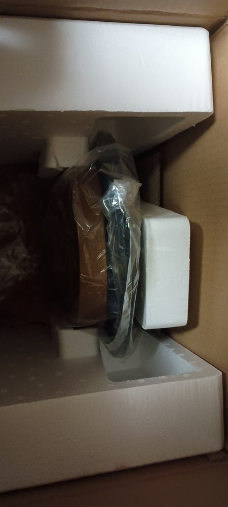 Vert AT Vertical Record Audio Player & System Rad-Vert Turntable Record Player