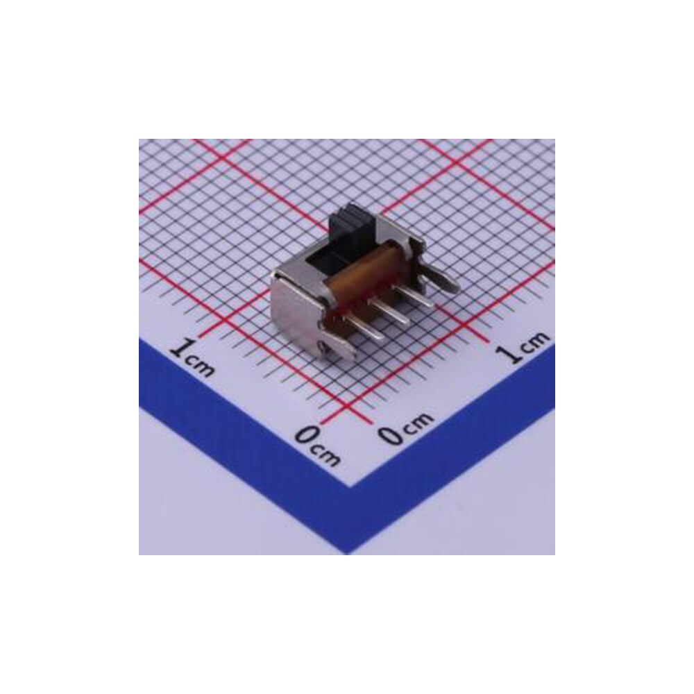 10pcs SK12D07L2B DIP