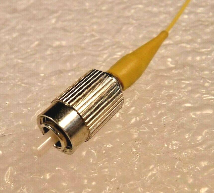 THOR-LABS TCLDM9-TEC LD Mount Temperature Controlled Laser Diode Mount + Drivers