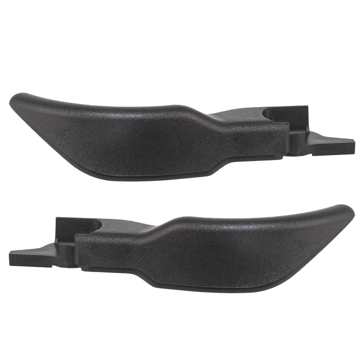 Cup Holder Replacement Arms Kits For Toyota Sienna 2015-2020 55620-08050 US