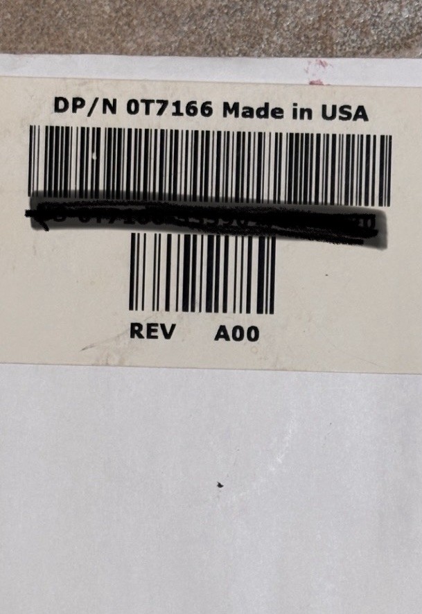 Corel WordPerfect Productivity Pack 2004 Never Been Opened