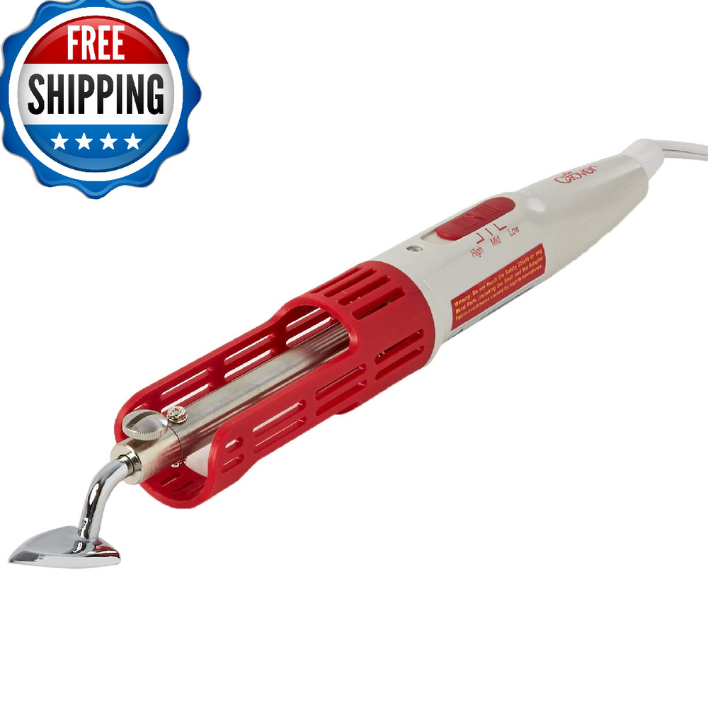 Clover Mini Iron II Adapter 9100