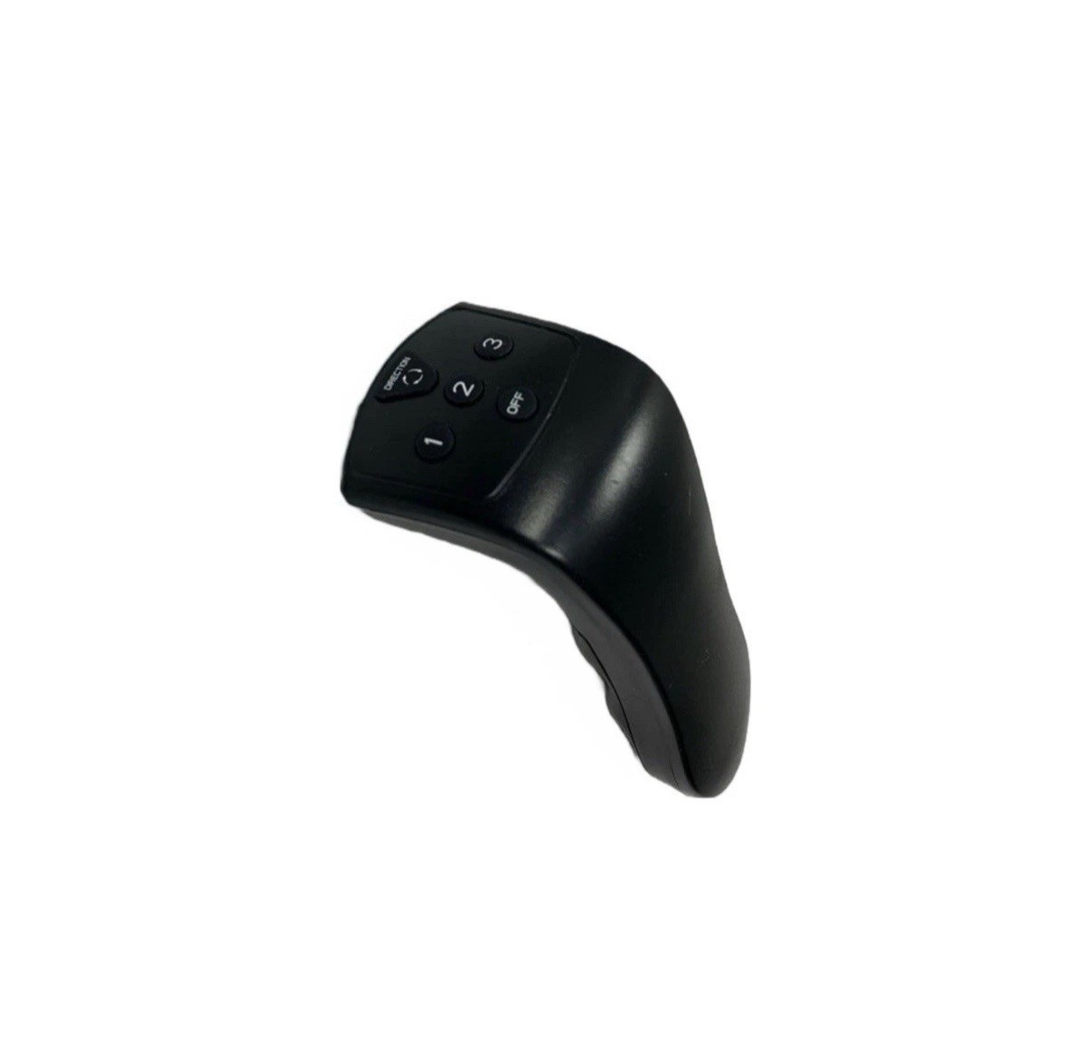 ellipse remote control leg exercise legxercise