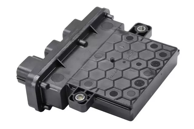 Genuine GM Module 86532040