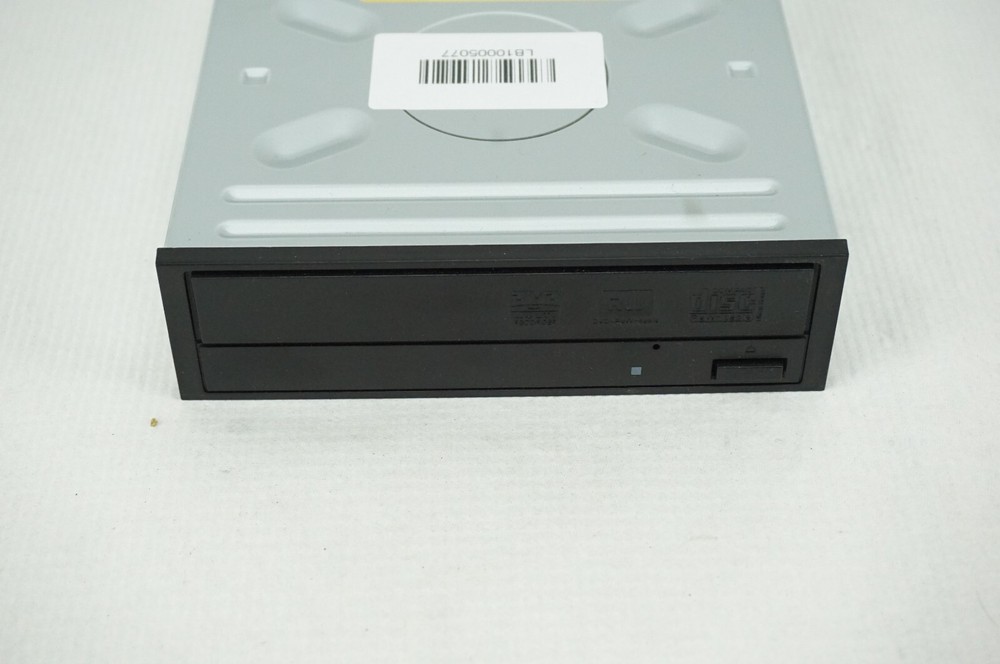 Dell GH70N Super Multi DVD ReWriter SATA