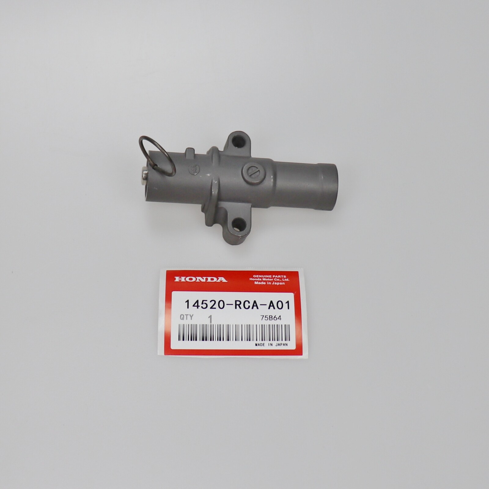 OEM Timing Belt Water Pump Kit Fits for Acura Accord Odyssey Pilot Ridgeline V6