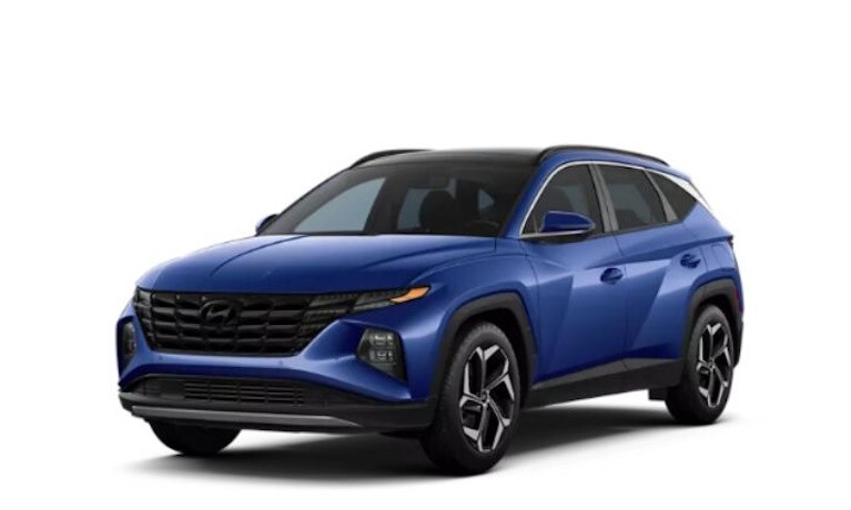 Start Stop Eliminator - Hyundai Tucson - Never push the auto stop button again!