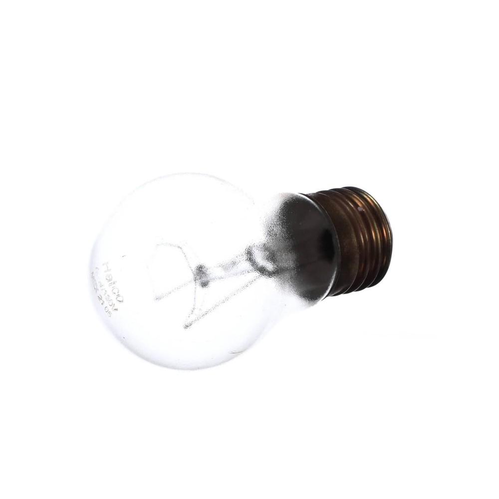 HALOGEN BULB 382022 - Genuine OEM Replacement Part